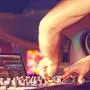 DJ
