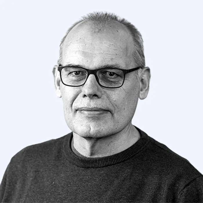 Alfred Lobnik