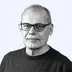 Alfred Lobnik