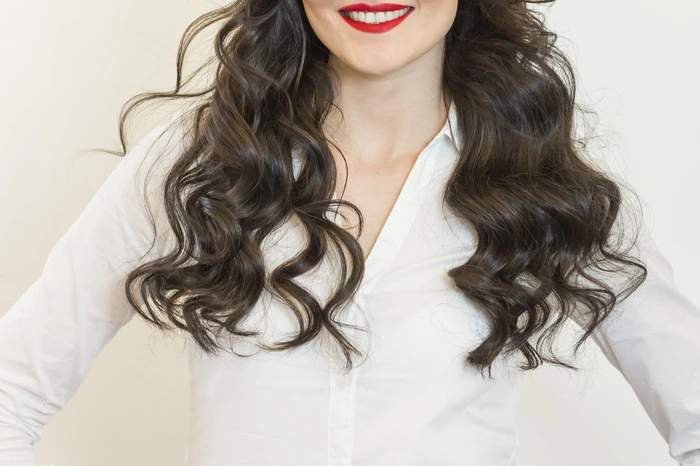 Justine, Graz, 22