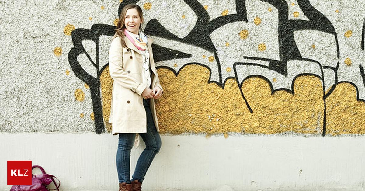 Quotenhit im ORF Vier Frauen und ein Mann Martina Poel im Interview