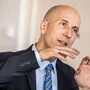 Ende Juni soll feststehen, wer Ex-IHS-Chef Martin Kocher nachfolgen wird