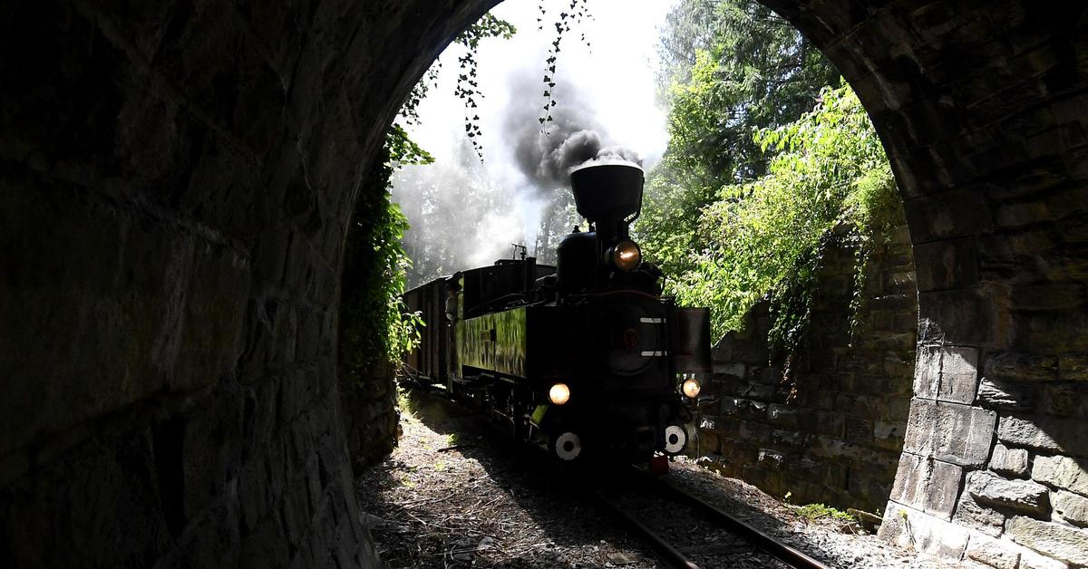 21.08 - Unfassbar: Beschluss könnte B 72-Ausbau ermöglichen, aber das Ende der Feistritztalbahn besiegeln