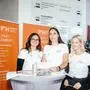 Heute fand der „FH Campus Day“ statt