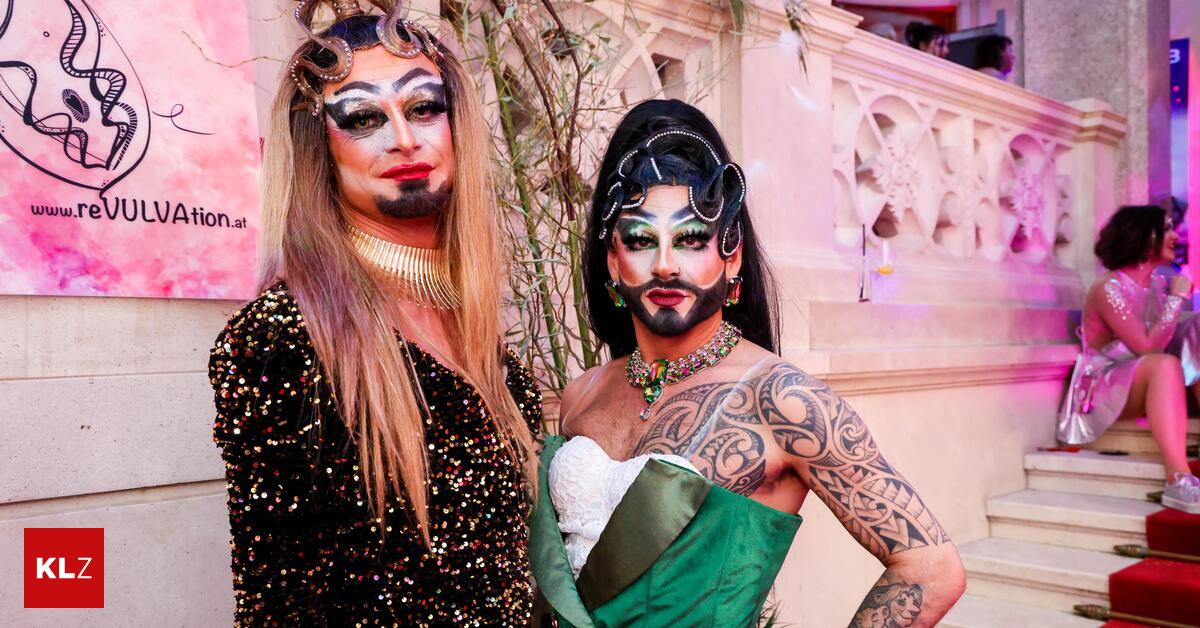 -Grand-Bordell-Tuntenball-spielt-heuer-bewusst-mit-negativen-Klischees