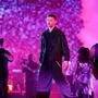 Justin Timberlake spricht erstmals über seine Diagnose