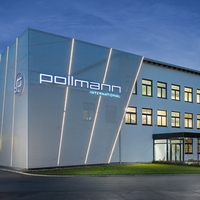 Betroffen von den Sanierungsverfahren sind die Pollmann International GmbH, die Pollmann Austria GmbH und die Pollmann Werkzeugbau GmbH mit Hauptsitz in Karlstein in Niederösterreich