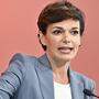 SPÖ-Chefin Pamela Rendi-Wagner: &quot;Mehr Flexibilität, für Unternehmen und ArbeitnehmerInnen&quot;