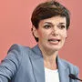 SPÖ-Chefin Pamela Rendi-Wagner: "Mehr Flexibilität, für Unternehmen und ArbeitnehmerInnen"