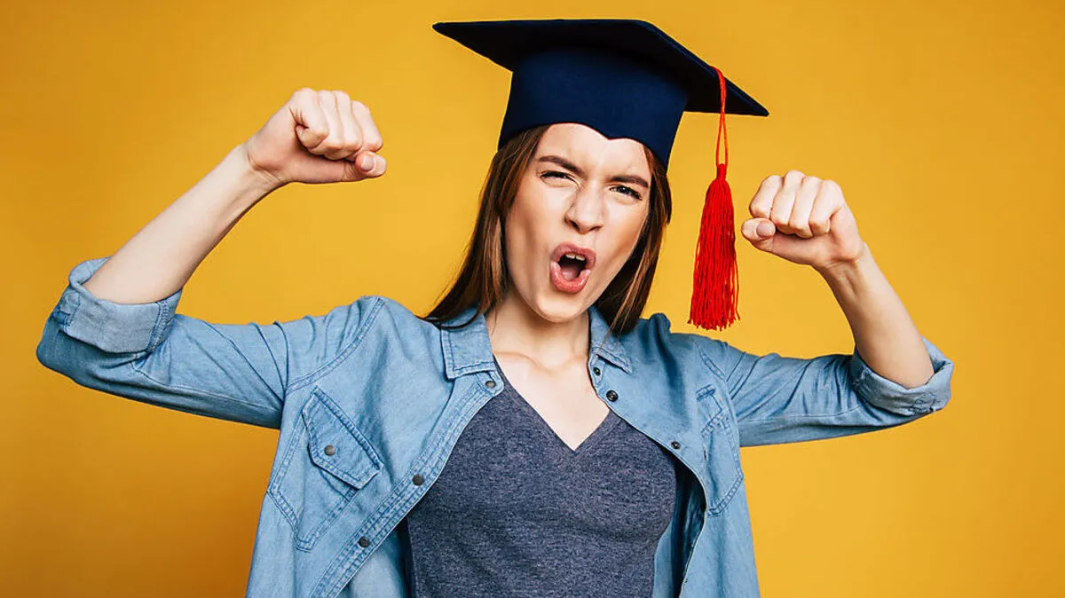 Master Session ONLINE Informationen zu allen Master-Studien und Lehrgängen DO, 24. Juni, 16:00 – 19:00 Uhr