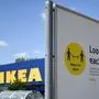 Ikea will Gelder zurückzahlen, die der Möbelkonzern in der Coronakrise als Hilfe erhalten hat