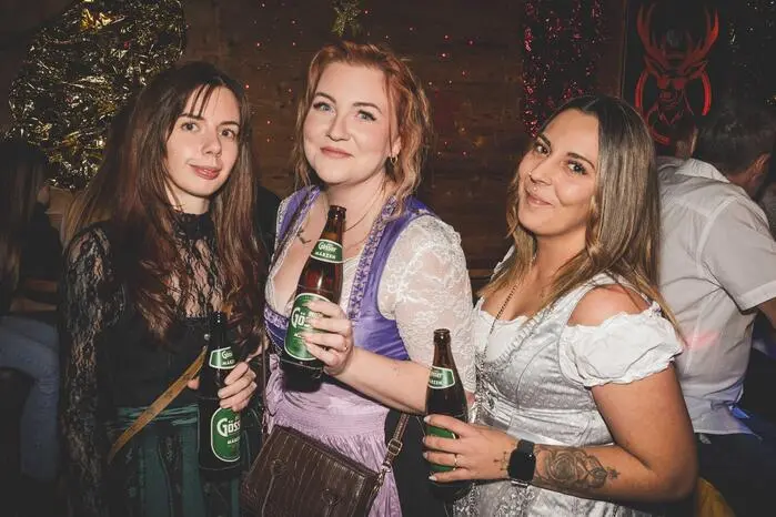 Klicken Sie sich durch weitere Bilder!