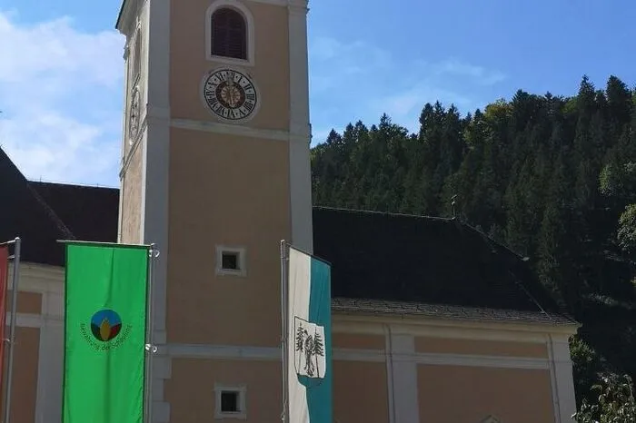 Mönichwald