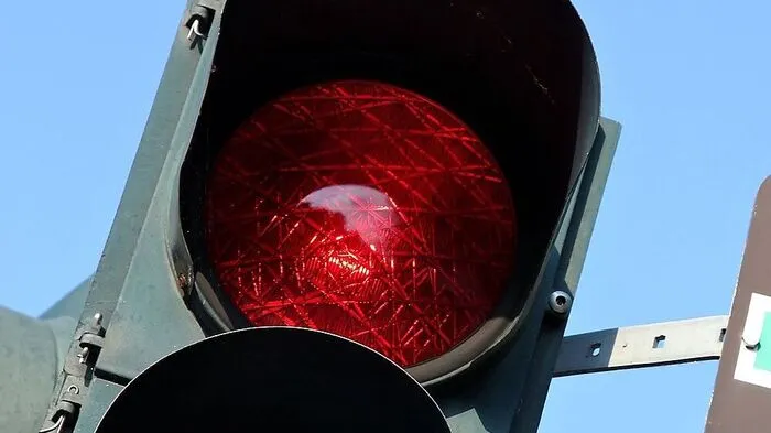 Sujetfoto