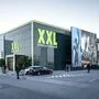 XXL Sports kommt nach Klagenfurt, so soll das Geschäft ausschauen