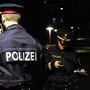 Die Polizei muss weitere Ermittlungen durchführen (Sujetbild)