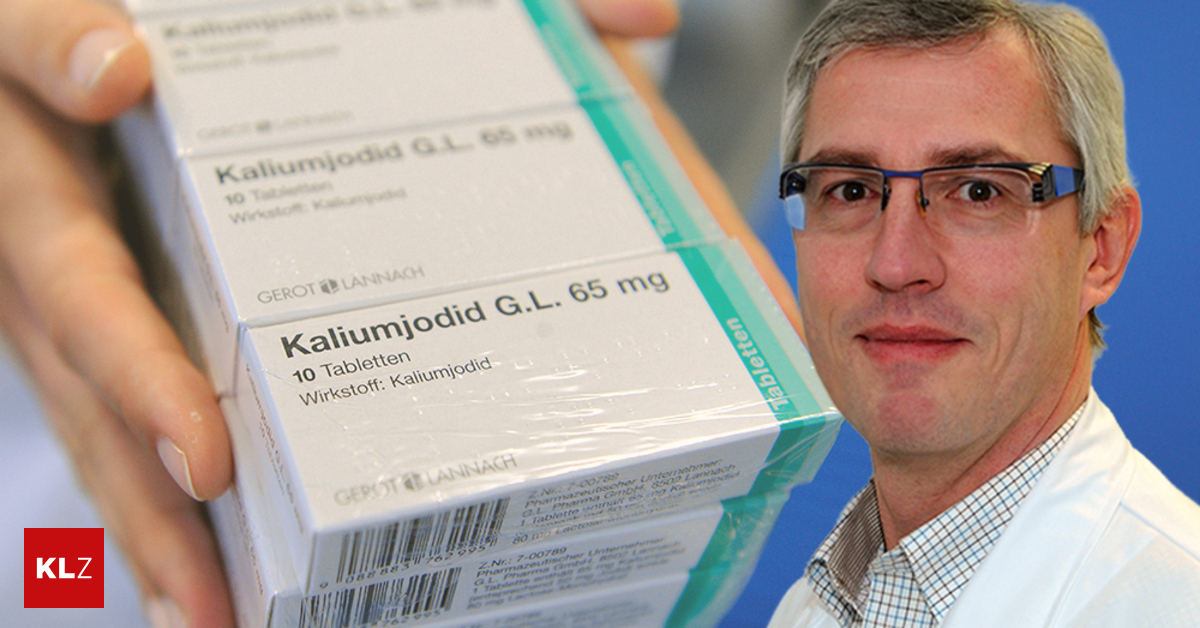 Alltagsfrage-Wer-sollte-sich-f-r-den-Ernstfall-Jodtabletten-kaufen-