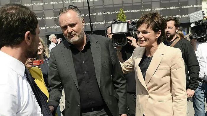 Wie wird die SPÖ entscheiden?