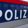 Die Polizei such nach Hinweisen im Fall eines vermuteten Giftköder-Falls in Gnas