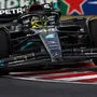 Lewis Hamilton holt in Ungarn die Pole-Position