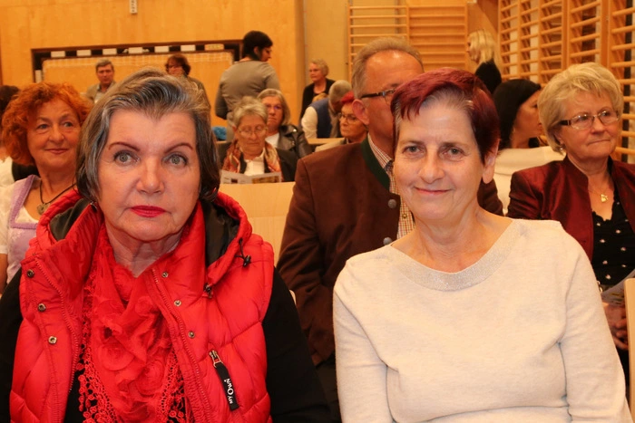 Klicken Sie sich durch die Bilder.