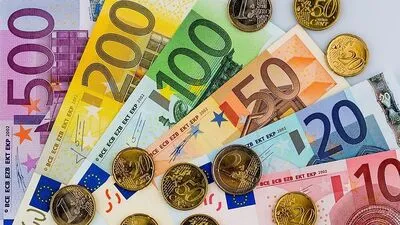Die Heta-Lösung schlägt sich gravierend in Kärntens Budgetzahlen nieder