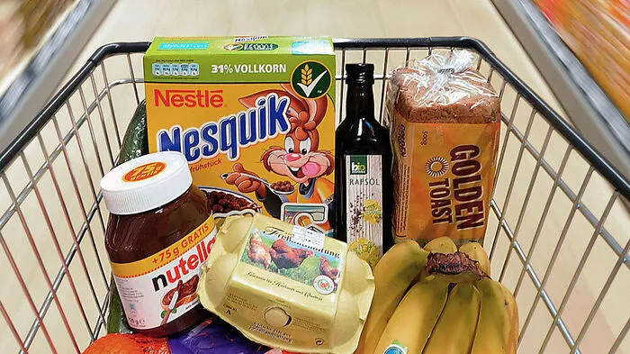 Welche Einkaufsquelle am günstigsten ist, hängt von den Produktgruppen und -qualitäten ab, die einem als Verbraucher wichtig sind