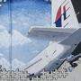 Die Malaysia-Airlines-Boeing MH370 wurde noch immer nicht gefunden