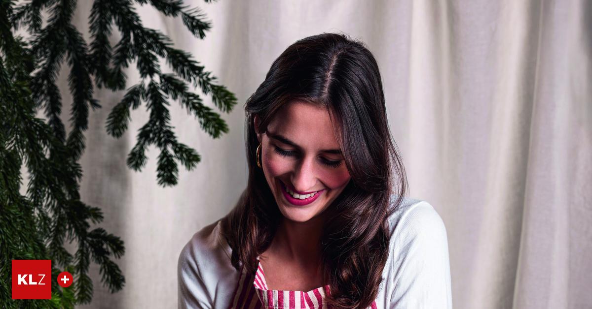 Anna-Majcan-Kekseb-ckerin-mit-Hang-zum-Sch-nen