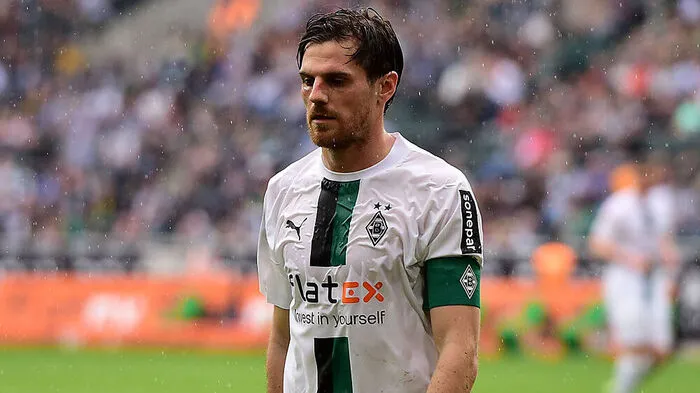 Schwerer Schicksalsschlag für Jonas Hofmann und seine Lebensgefährtin Laura Winter
