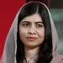 Malala 