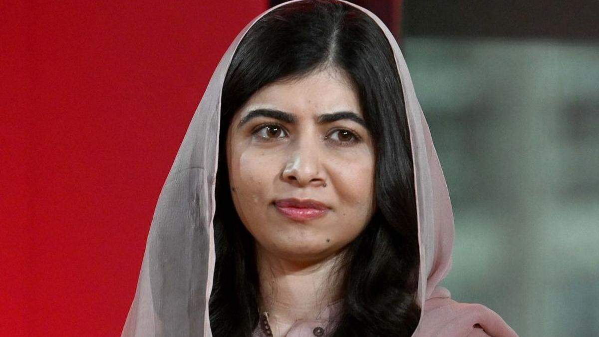 Malala 