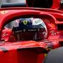 Fährt Kimi Räikkönen auch nächste Saison für Ferrari?