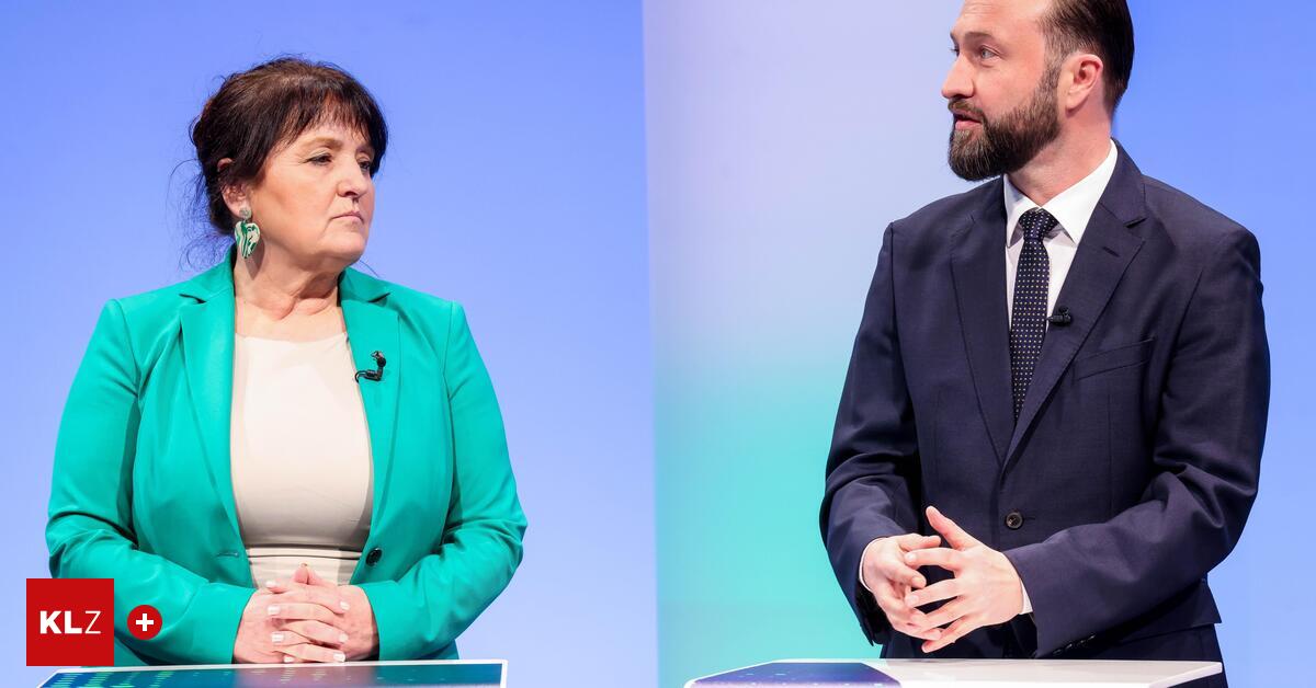 VP-im-SP-Visier-Kunasek-FP-zieht-Khom-am-Nasenring-durch-die-Arena-