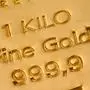 Geldanlage in echtem Gold als Goldbarren und Goldmünzen McPBBO McPBBO

Investment in real Gold as Gold bars and Gold coins