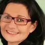 Susanne Herker