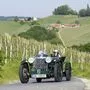 Die Südsteiermark Classic geht heuer zum 20. Mal über die Bühne