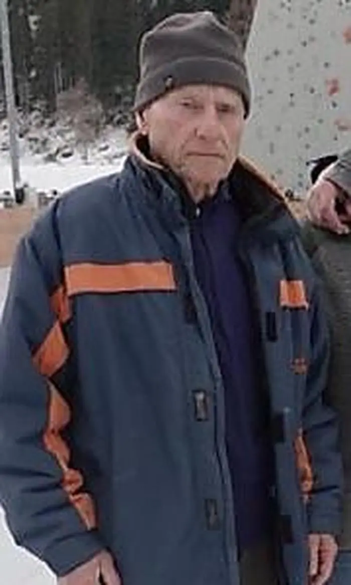 In Großkirchheim wird um Ehrenfeuerwehrkommandant Horst Pichler getrauert