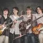 Leoben Music Night