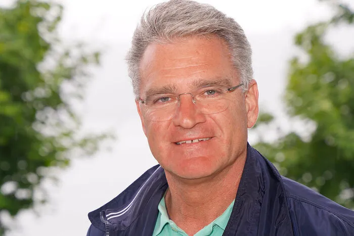 Der Geschäftsführer der Millstätter Bäder Betriebe Gmbh Alexander Thoma: „Mir liegt besonders der Hygienestandard am Herzen, dass jedes der drei Bäder ihre Besonderheiten bewahrt und ständig zielgruppenorientiert in die Attraktivitätssteigerung investiert wird.“