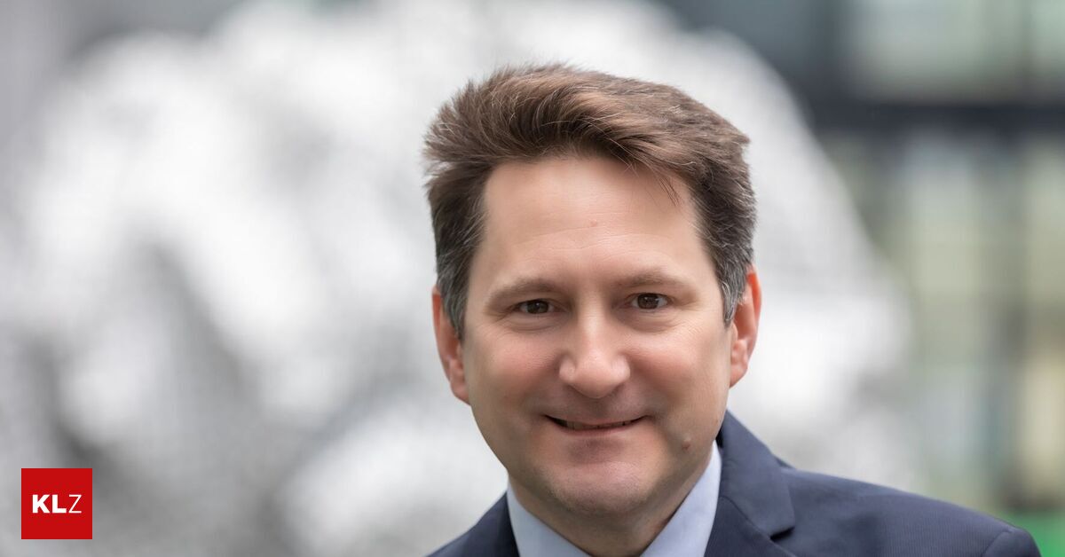 Diabetes-Mit-einem-Klick-zu-individuellen-Gesundheitsinfos