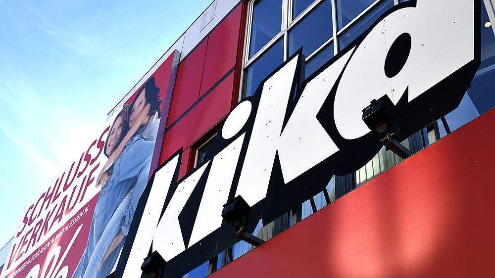 Kika/Leiner-Mutter verkauft Anteile an der Investmentholding PSG