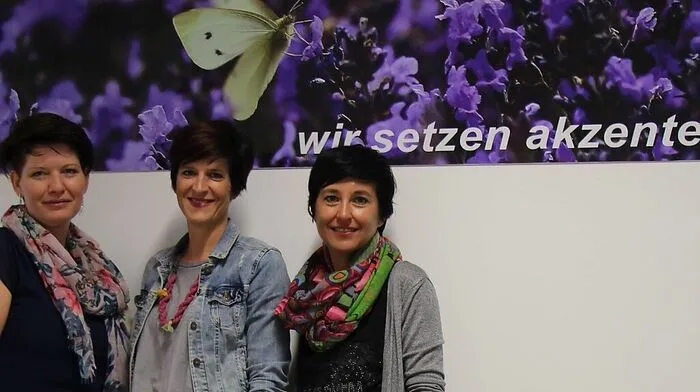 Neues Angebot bei "akzente" in Voitsberg