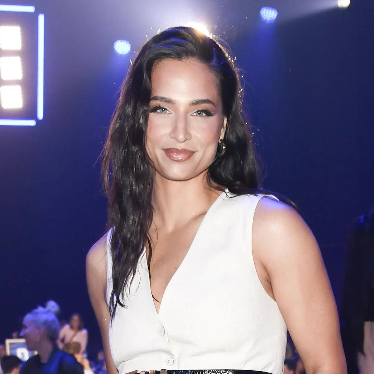 Bia miranda vídeo polêmico definitely enjoyed my