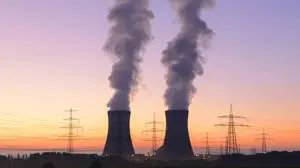 Bildnummer: 56760010  Datum: 20.08.2011  Copyright: imago/imagebroker
E.ON Kernkraftwerk Grafenrheinfeld, Kühltürme, Schweinfurt, Bayern, Deutschland, Europa xmk x0x 2011 quer Highlight Überlandleitung Überlandleitungen Abend Abenddämmerung Abenddaemmerung Abendröte Abendroete Abendrot abends Abendstimmung Architektur Atmosphäre atmosphärisch atmosphärische atmosphärischer atmosphärisches Atmosphaere atmosphaerisch atmosphaerische atmosphaerischer atmosphaerisches Atomenergie Atomkraft Atomkraftwerk Atomkraftwerke außen Außenaufnahme aussen Aussenaufnahme Aussenaufnahmen Bauwerk Bauwerke bayerisch bayerische bayerischer bayerisches Bayern bayrisch bayrische bayrischer bayrisches BRD Bundesrepublik Business Dämmerung Dämpfe Daemmerung Daempfe Dampf dampfen dampfende dampfendes deutsch deutsche deutscher deutsches Deutschland draußen draussen Elektrizität Elektrizitaet Emission Emissionen Energie Energiegewinnung Energien Energieversorger Energieversorgung Energiewirtschaft EON E ON europäisch europäische europäischer europäisches Europa europaeisch europaeische europaeischer europaeisches Gebäude Gebaeude Gegenlicht Gegenlichtaufnahme Gegenlichtaufnahmen Grafenrheinfeld Hochspannung Hochspannungsleitung Hochspannungsleitungen Hochspannungsmast Hochspannungsmasten Industrie Kühltürme Kühlturm Kernenergie Kernkraft Kernkraftwerk Kernkraftwerke Kraft Kraftwerk Kraftwerke Kuehltuerme Kuehlturm Leitung Leitungen menschenleer niemand Power Rauch Süddeutschland Schweinfurt Silhouette Silhouetten Stimmung Stimmungen stimmungsvoll stimmungsvolle stimmungsvoller stimmungsvolles Strom Stromerzeugung Stromkabel Stromleitung Stromleitungen Strommast Strommasten Stromversorgung Stromversorgungen Sueddeutschland Türme Tuerme Turm Ueberlandleitung Ueberlandleitungen Umriß Umriss Umrisse Wasserdampf Wirtschaft wirtschaftlich wirtschaftliche wirtschaftlicher wirtschaftliches zwei 

 56760010 Date 20 08 2011 Copyright Imago image broker e ON Nuclear power plant Grafenrheinfeld Cooling towers Schweinfurt Bavaria Germany Europe xmk x0x 2011 horizontal Highlight Overland line Power lines Evening Dusk Abenddaemmerung Abendröte Abendroete Sunset evenings Abendstimmung Architecture Atmosphere atmospheric atmospheric atmospheric atmospheric Atmosphere atmospheric atmospheric atmospheric atmospheric Atomic Energy Nuclear power Nuclear power plant Nuclear power plants exterior Outside view exterior Outside view Outside Building Structures Bavarian Bayerische Bavarian Bavarian Bavaria Bavarian Bavarian Bayrischer Bavarian GERMANY Federal Business Dusk Vapours Dusk Vapors Steam steam steaming steaming German German German German Germany outside outside Electricity Electricity Emission Emissions Energy Energy production Energy Energy supplier Energy supply Energy industry Eon e ON Euro European European European Europe Eisch Europe european Europe Eischen Europe Eischen Building Building Gegenlicht backlit shot Backlighting Grafenrheinfeld High voltage High-voltage line High-voltage lines High-voltage pole High voltage poles Industry Cooling towers Cooling tower Nuclear energy Nuclear power Nuclear power plant Nuclear power plants Power Power plant Power plants Cooling towers Cooling tower Line Lines deserted Nobody Power Smoke South German country Schweinfurt Silhouette Silhouettes Mood Moods Full mood Full mood Full mood Full mood Stream Power generation Power cable Electricity supply Power lines Electricity pole Electricity pylons Power supply Power supplies Sueddeutschland Towers Towers Tower Ueberlandstrasse line Ueberlandstrasse lines Outline Outline Outlines Water vapor Economy economically economic ones economical economic Two  