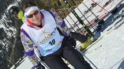 Josef Autischer verlässt zu Beginn des neuen Jahres das Goldeck. Unternehmen konzentriert sich jetzt auf Vermarktung und Produktentwicklung