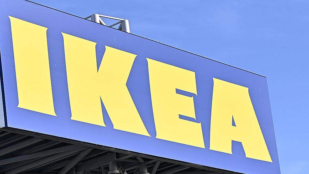 Neues Geschäftsmodell bei Ikea: Mieten statt kaufen