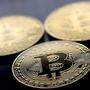 Ab 18. Dezember werden Futures auf Bitcoin angeboten