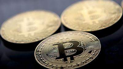 Ab 18. Dezember werden Futures auf Bitcoin angeboten