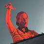 OBIT-SWEDEN-AVICII-MUSIC